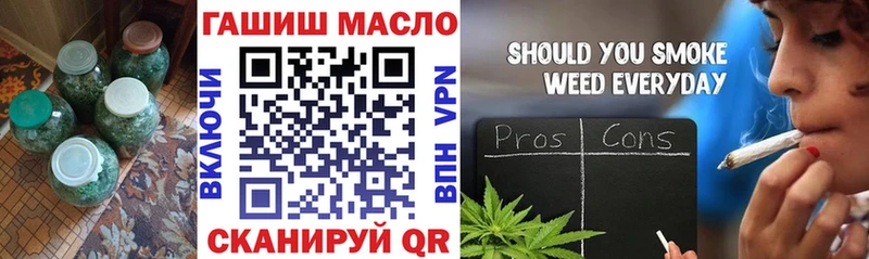 Дистиллят ТГК жижа  наркота  omg как зайти  Кировград 